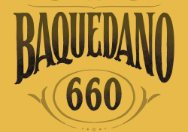 Baquedano 660